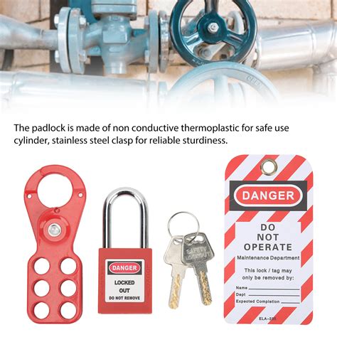 31 unlock lotto keys|Smart Lockout Tagout Padlock (LOTO) .